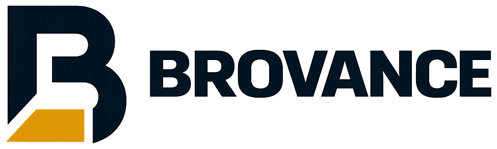 Brovance Inversiones